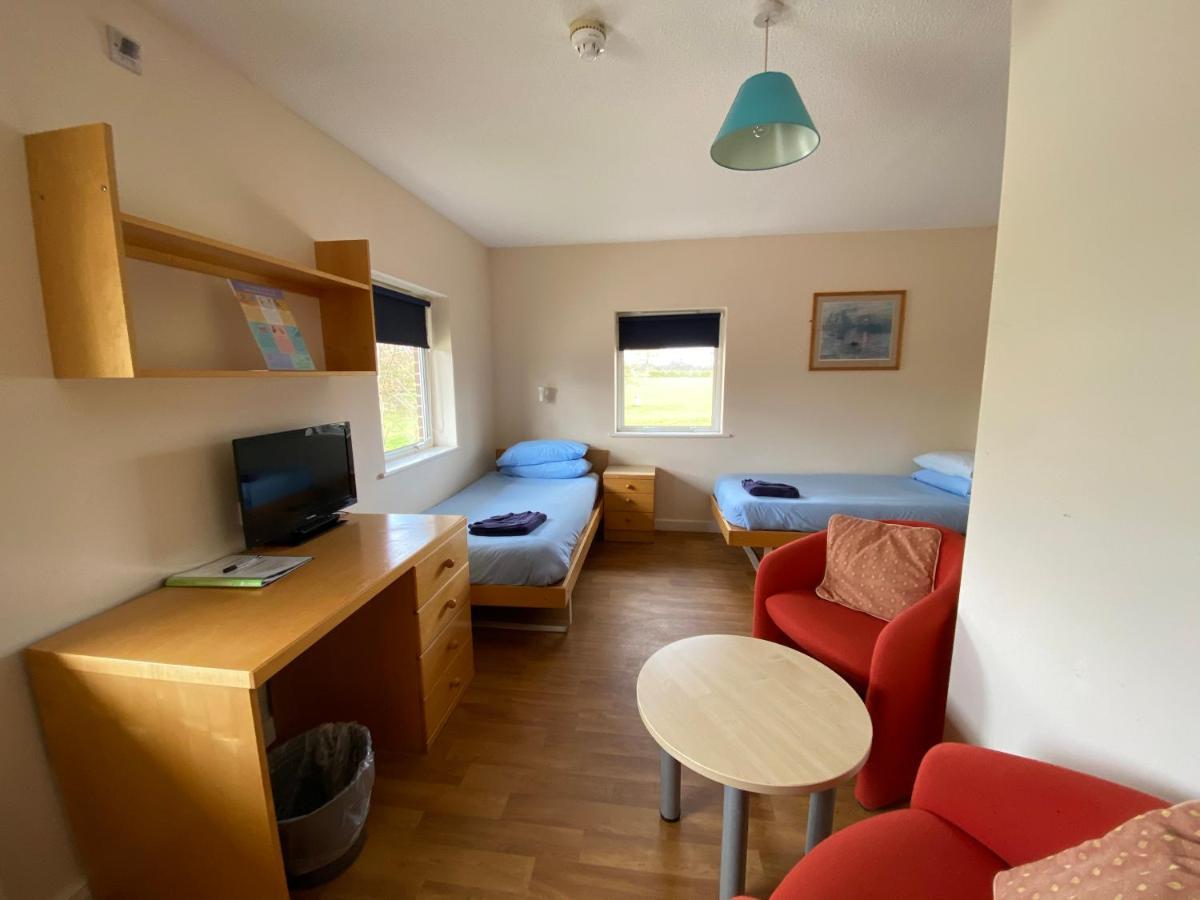 Bramley Guest Rooms Pulborough Ngoại thất bức ảnh