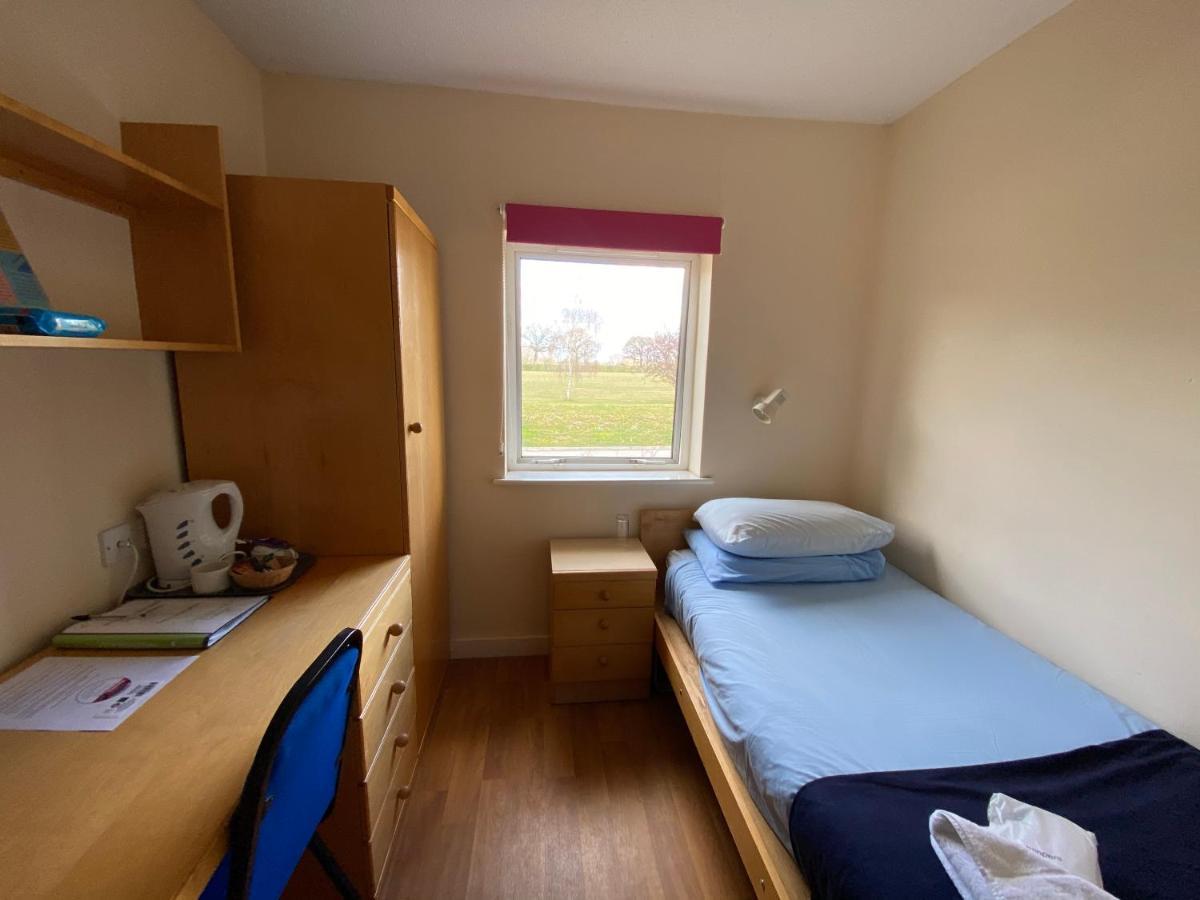 Bramley Guest Rooms Pulborough Ngoại thất bức ảnh