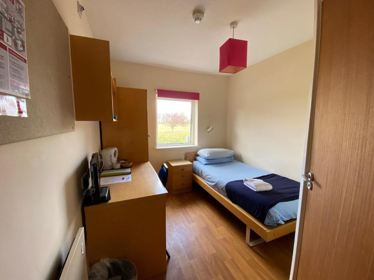 Bramley Guest Rooms Pulborough Ngoại thất bức ảnh